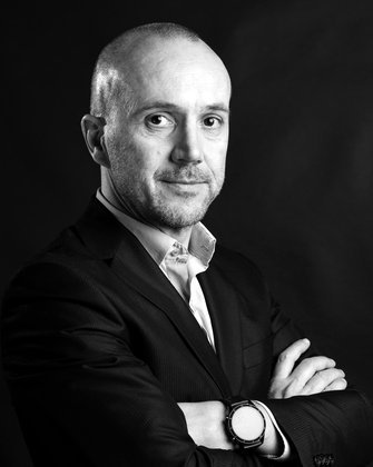 Krešimir Josić